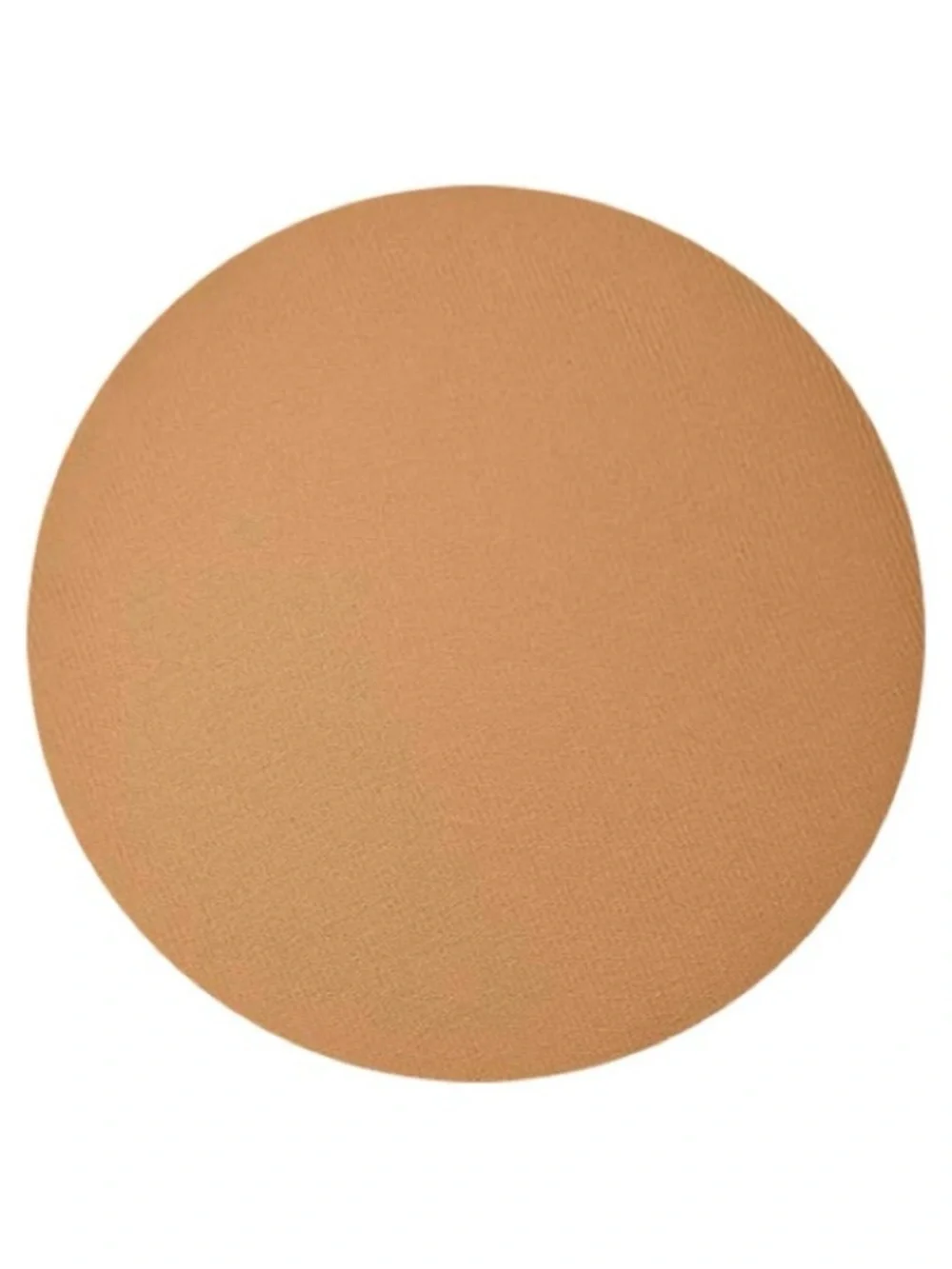 Lancôme 540 Suede W Dual Finish Multi-Tasking Powder Foundation Refill Pan